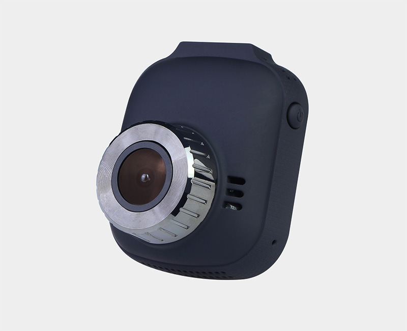 1.5 inch screen car dash camera1.5 inch screen car dash camera